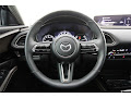 2024 Mazda CX-30 2.5 Turbo Premium Package