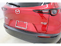 2024 Mazda CX-30 2.5 Turbo Premium Package