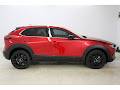 2024 Mazda CX-30 2.5 Turbo Premium Package