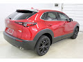 2024 Mazda CX-30 2.5 Turbo Premium Package