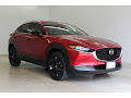 2024 Mazda CX-30 2.5 Turbo Premium Package