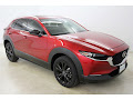 2024 Mazda CX-30 2.5 Turbo Premium Package