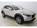 2024 Mazda CX-30 2.5 S Premium Package