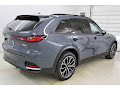 2025 Mazda CX-70 PHEV Premium