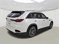 2025 Mazda CX-70 PHEV Premium Plus