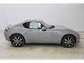 2024 Mazda MX-5 Miata RF Grand Touring