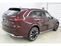 2024 Mazda CX-90 3.3 Turbo S Premium Plus