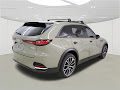 2025 Mazda CX-70 PHEV Premium