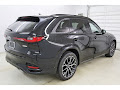 2025 Mazda CX-70 3.3 Turbo S Premium