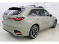 2025 Mazda CX-70 3.3 Turbo S Premium