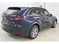 2024 Mazda CX-90 PHEV Preferred