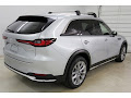 2024 Mazda CX-90 3.3 Turbo Premium