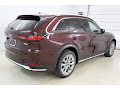 2024 Mazda CX-90 3.3 Turbo Premium Plus