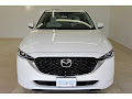 2024 Mazda CX-5 2.5 S Premium Package