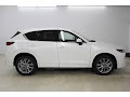 2024 Mazda CX-5 2.5 S Premium Package