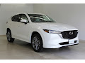 2024 Mazda CX-5 2.5 S Premium Package