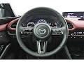 2025 Mazda Mazda3 2.5 Turbo Premium Plus Package