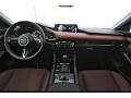 2025 Mazda Mazda3 2.5 Turbo Premium Plus Package