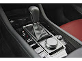 2025 Mazda Mazda3 2.5 Turbo Premium Plus Package