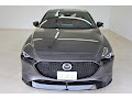 2025 Mazda Mazda3 2.5 Turbo Premium Plus Package