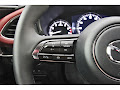 2025 Mazda Mazda3 2.5 Turbo Premium Plus Package