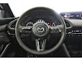 2025 Mazda Mazda3 2.5 Turbo Premium Plus Package