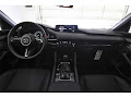 2025 Mazda Mazda3 2.5 Turbo Premium Plus Package