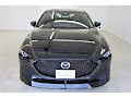 2025 Mazda Mazda3 2.5 Turbo Premium Plus Package