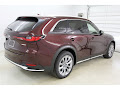 2024 Mazda CX-90 3.3 Turbo Premium Plus