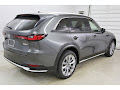 2024 Mazda CX-90 3.3 Turbo Premium Plus