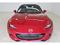 2024 Mazda MX-5 Miata Grand Touring