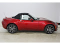 2024 Mazda MX-5 Miata Grand Touring