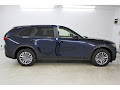 2024 Mazda CX-90 3.3 Turbo Select