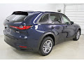 2024 Mazda CX-90 3.3 Turbo Select