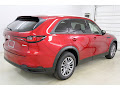 2024 Mazda CX-90 3.3 Turbo Preferred