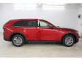 2024 Mazda CX-90 3.3 Turbo Preferred