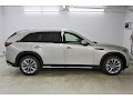 2024 Mazda CX-90 3.3 Turbo Premium Plus