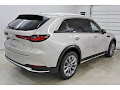 2024 Mazda CX-90 3.3 Turbo Premium Plus