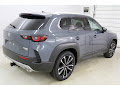 2024 Mazda CX-50 2.5 Turbo Premium Package