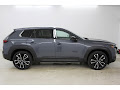 2024 Mazda CX-50 2.5 Turbo Premium Package