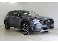 2024 Mazda CX-50 2.5 Turbo Premium Package