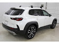 2024 Mazda CX-50 2.5 Turbo Premium Package