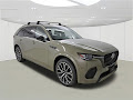 2025 Mazda CX-70 3.3 Turbo S Premium