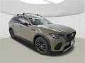 2025 Mazda CX-70 3.3 Turbo Premium Plus