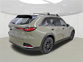 2025 Mazda CX-70 3.3 Turbo Premium Plus