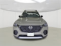 2025 Mazda CX-70 3.3 Turbo Premium Plus