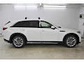 2024 Mazda CX-90 3.3 Turbo Premium