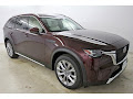 2024 Mazda CX-90 3.3 Turbo Premium Plus