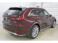 2024 Mazda CX-90 3.3 Turbo Premium Plus