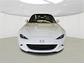 2024 Mazda MX-5 Miata Grand Touring